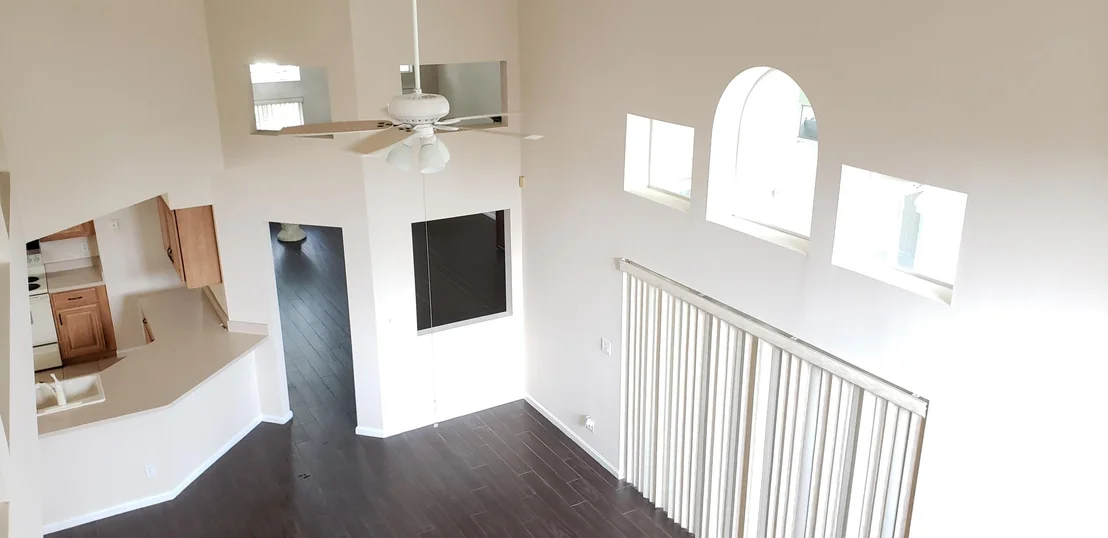 Photo of 3828 Jonathans Way
