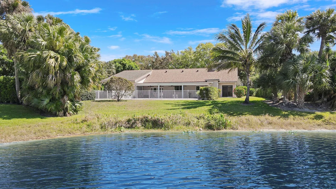 Photo of 18421 SE Heritage Drive
