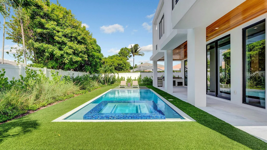 Photo of 812 Malaga Drive
