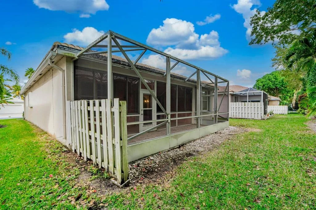 Photo of 10895 Fillmore Drive