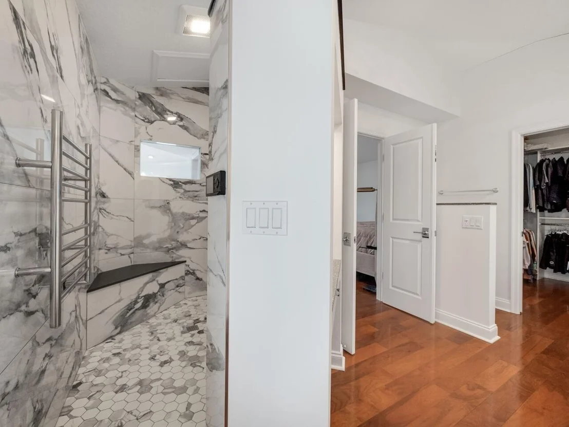 Photo of 118 Lands End Way