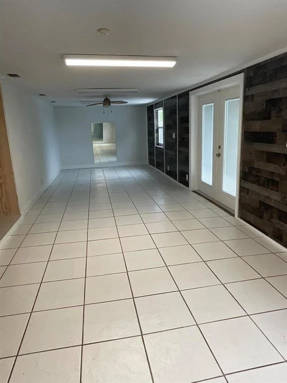 Photo of 638 Date Palm Drive