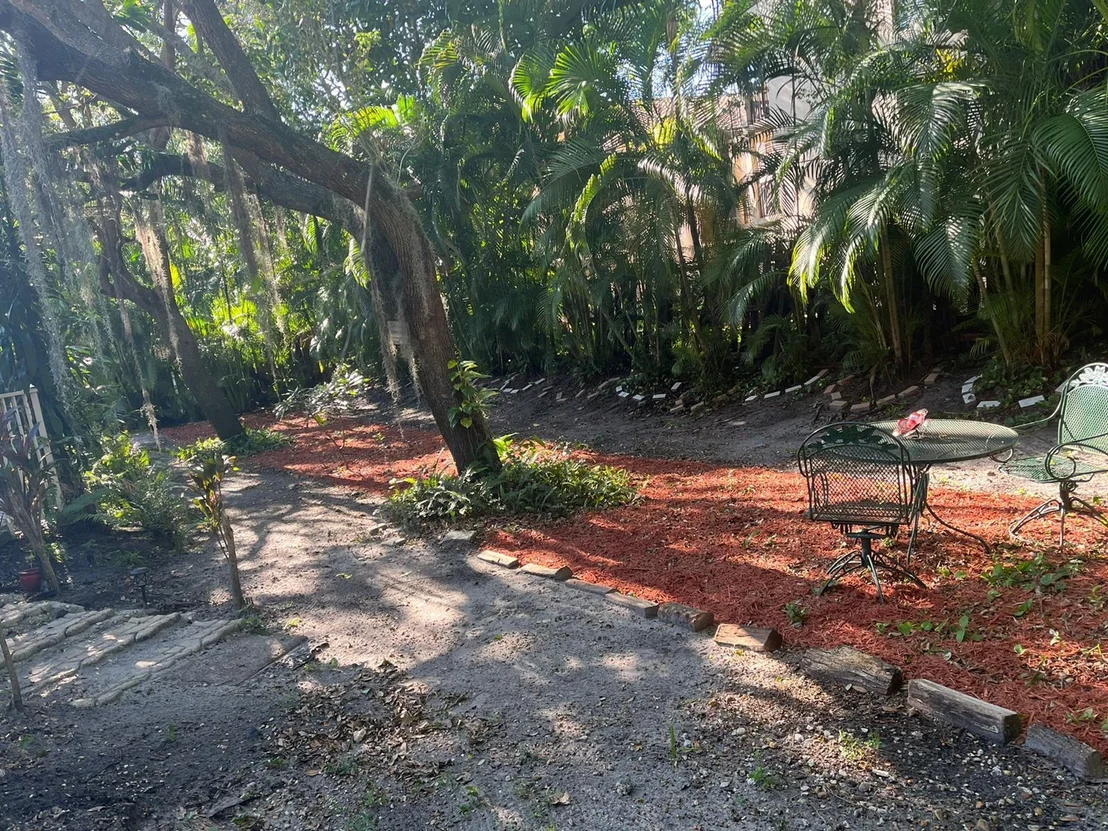 Photo of 1429 Banyan Circle