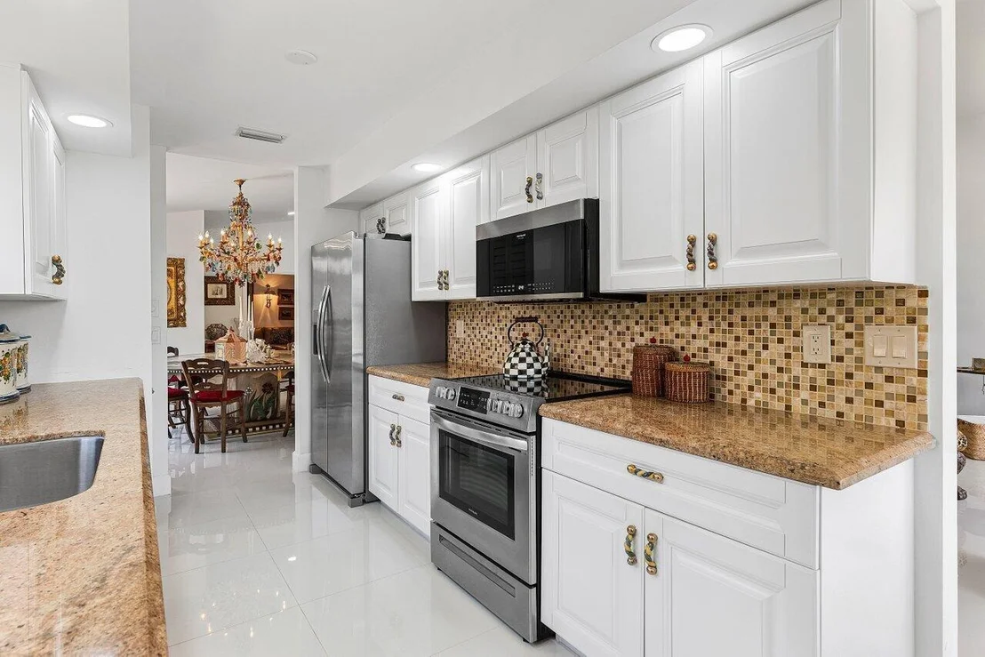 Photo of 10191 Sunset Bend Drive