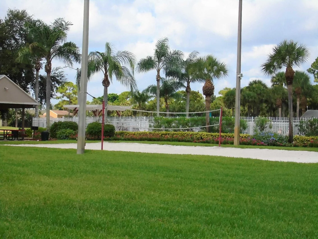 Photo of 6060 AZALEA Circle