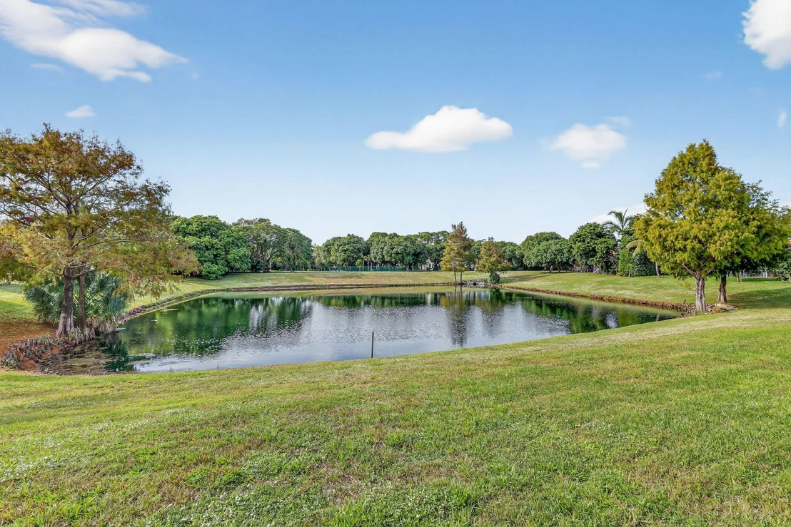 Photo of 12937 Cocoa Pine Drive