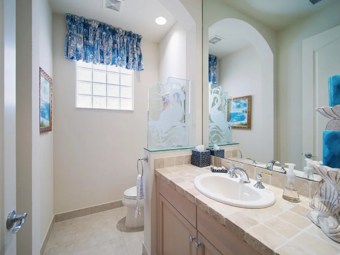 Photo of 6490 Sparrow Hawk Drive