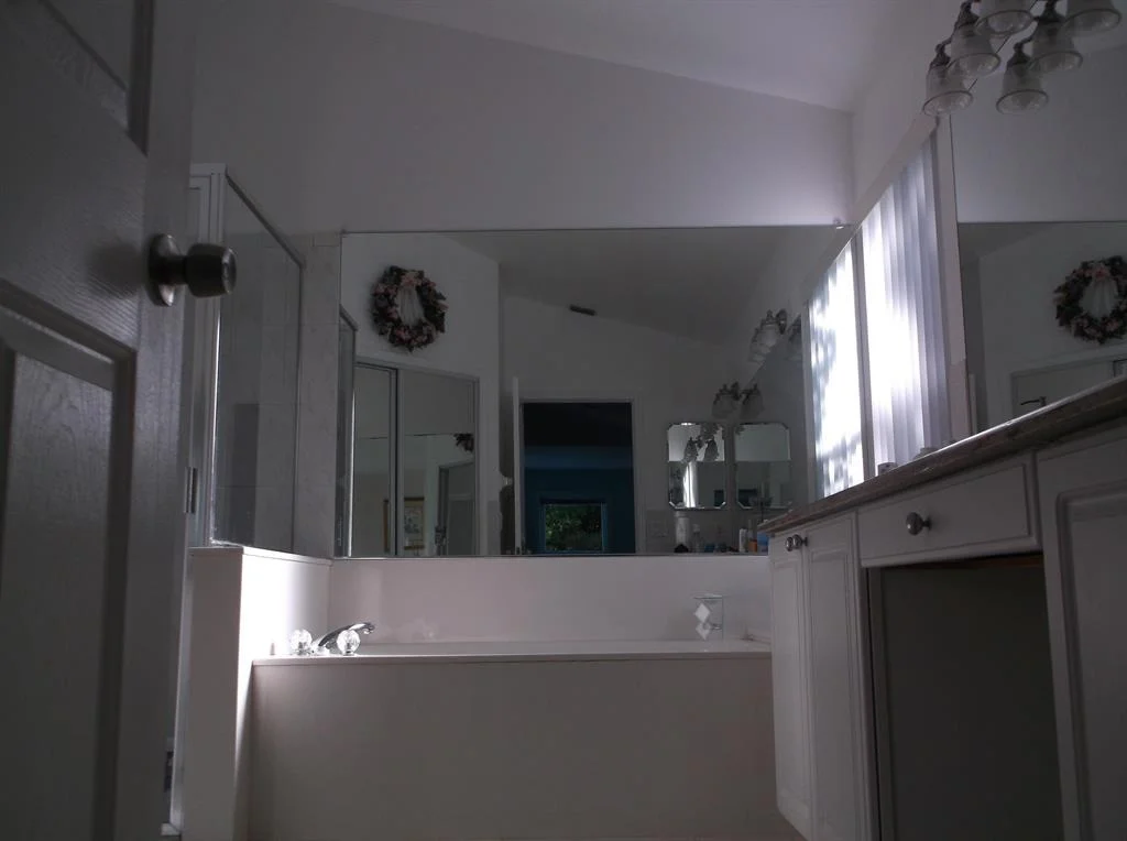 Photo of 3843 Jonathans Way