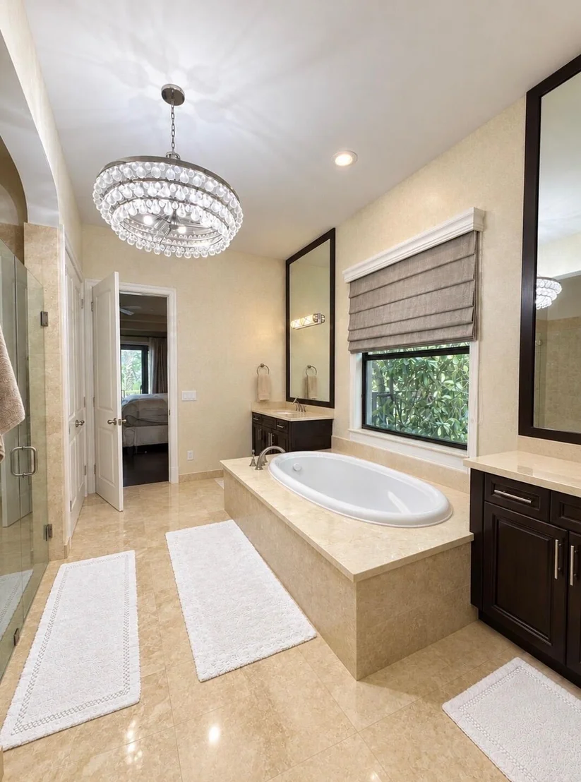 Photo of 8177 SE Red Root Way