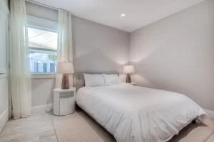 Photo of 235 Garden Road