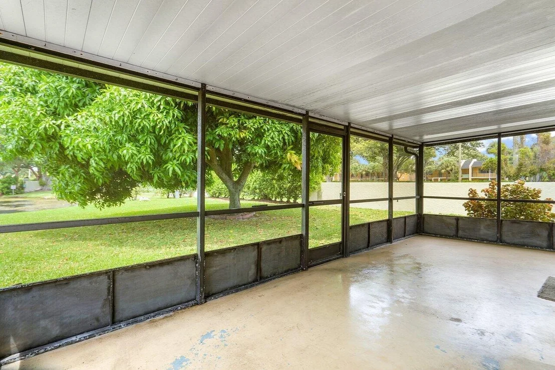 Photo of 51 Misty Meadow Drive