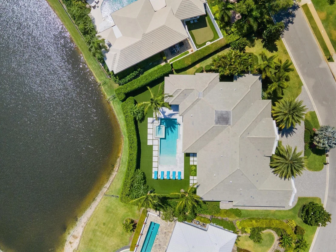 Photo of 107 Sota Drive