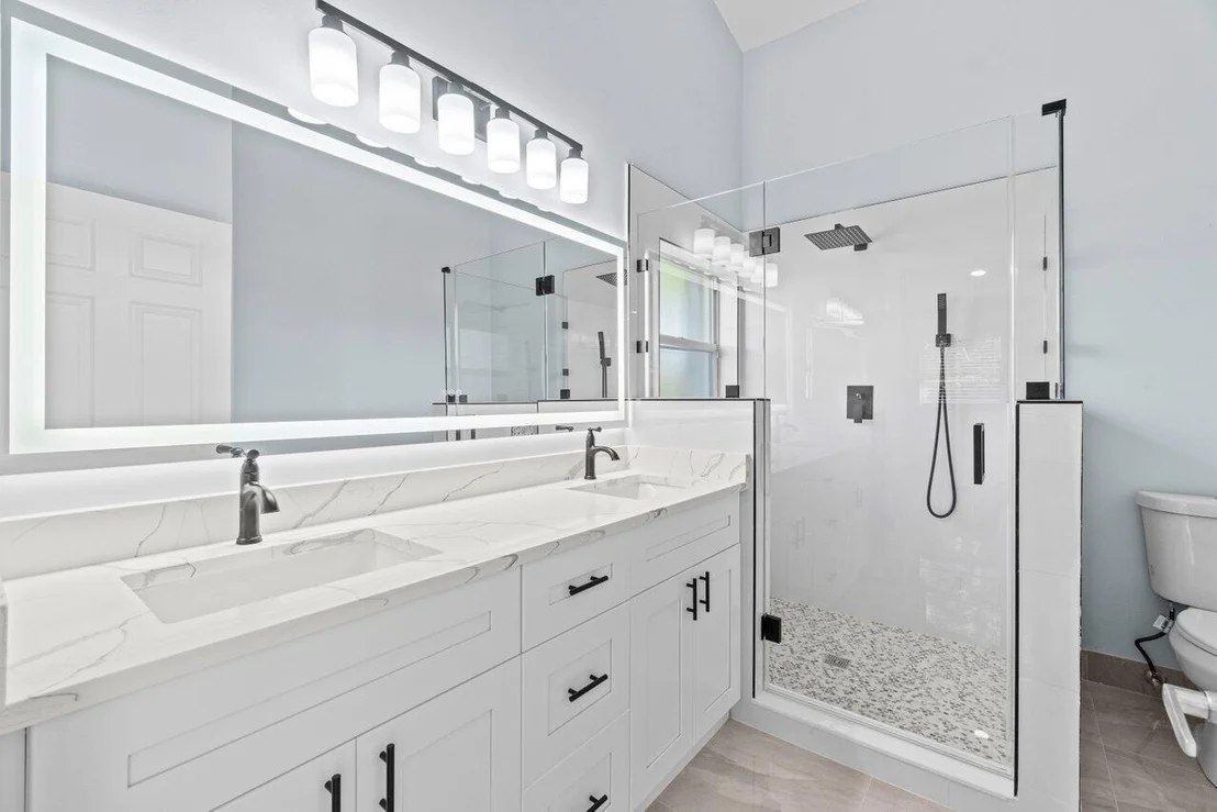 Photo of 710 Clearbrook Park Circle