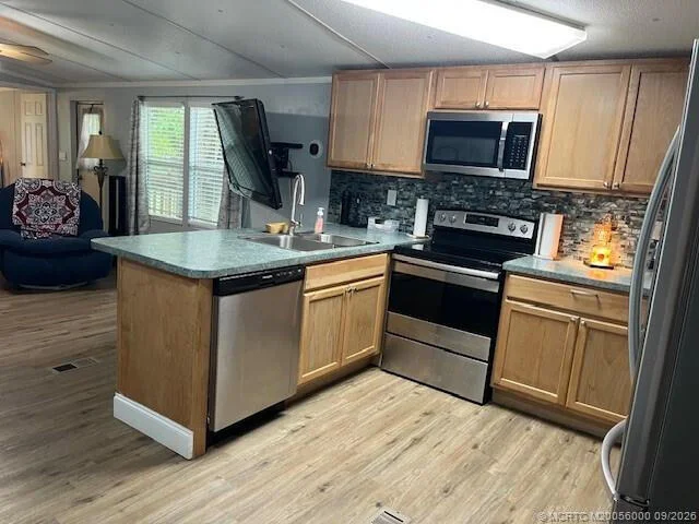 Photo of 2605 SE 44th Avenue