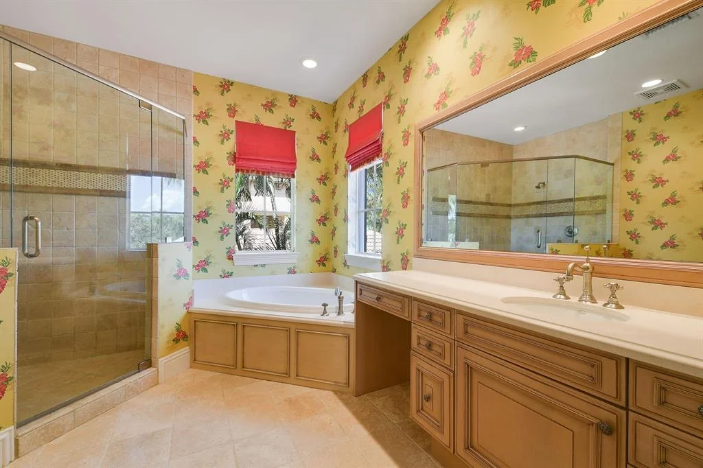 Photo of 652 Hermitage Circle