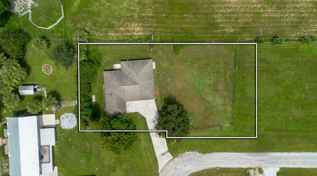 Photo of 9801 SE 117 Trail