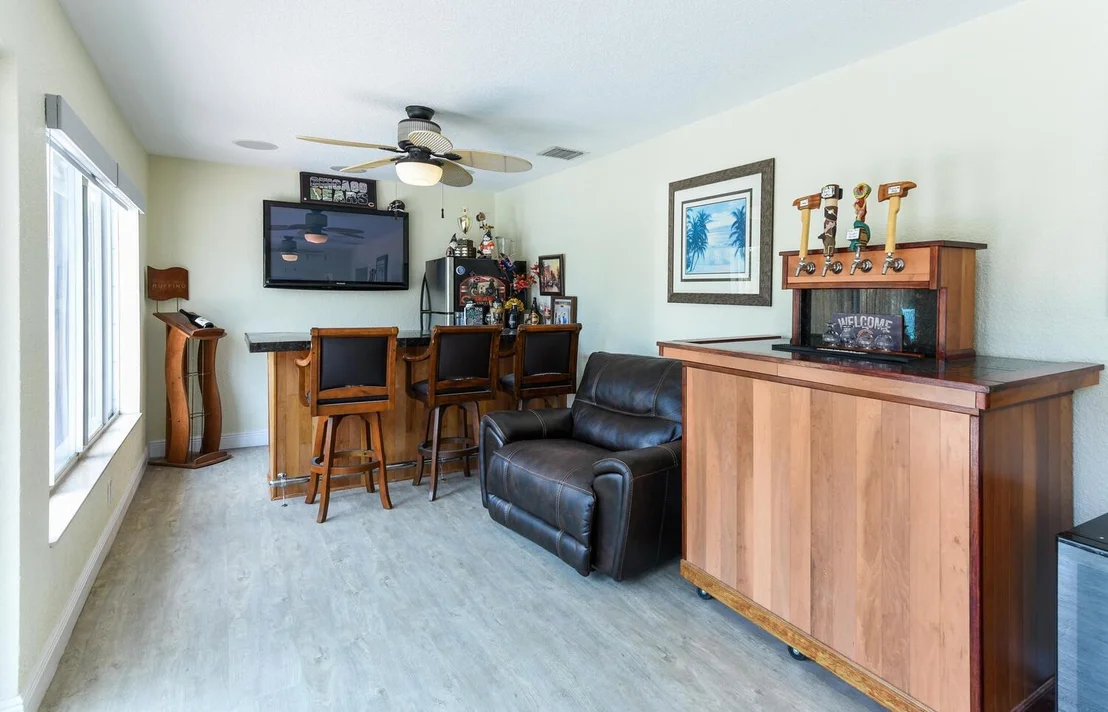 Photo of 340 SE 5th Street