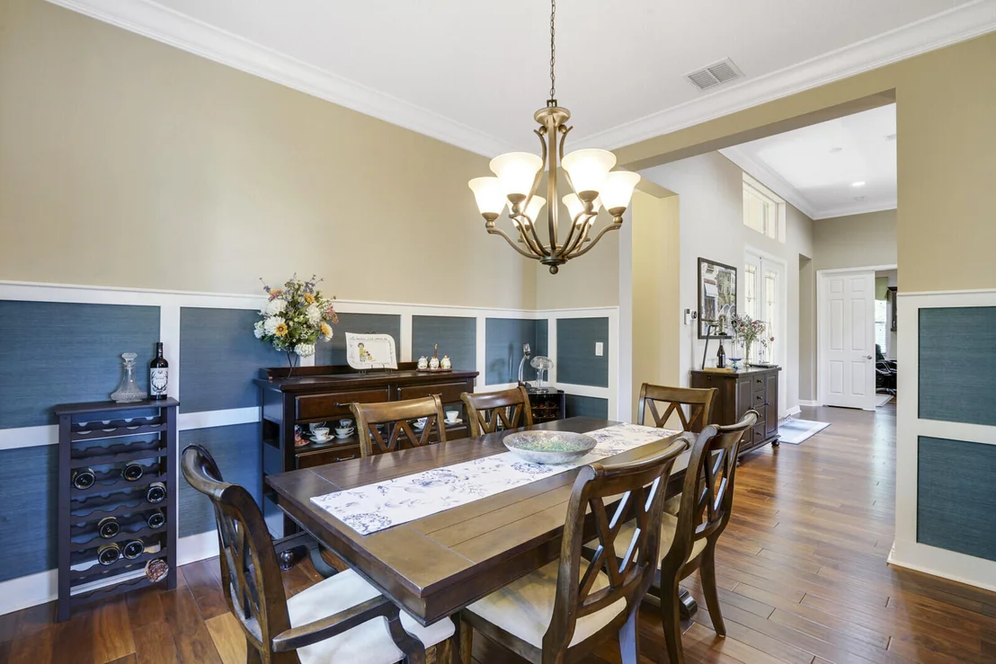 Photo of 2554 Cooper Way