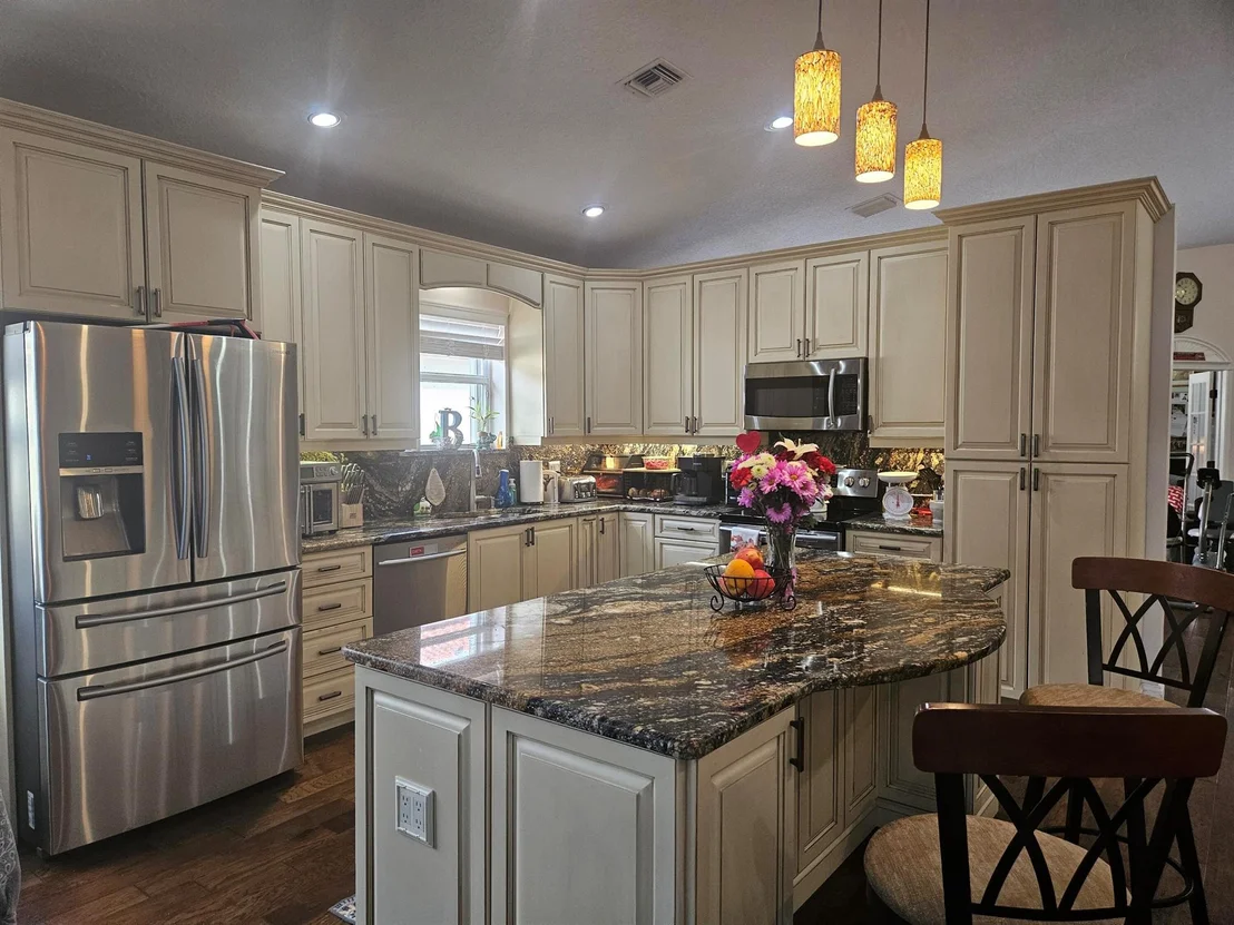 Photo of 10402 Utopia Circle E