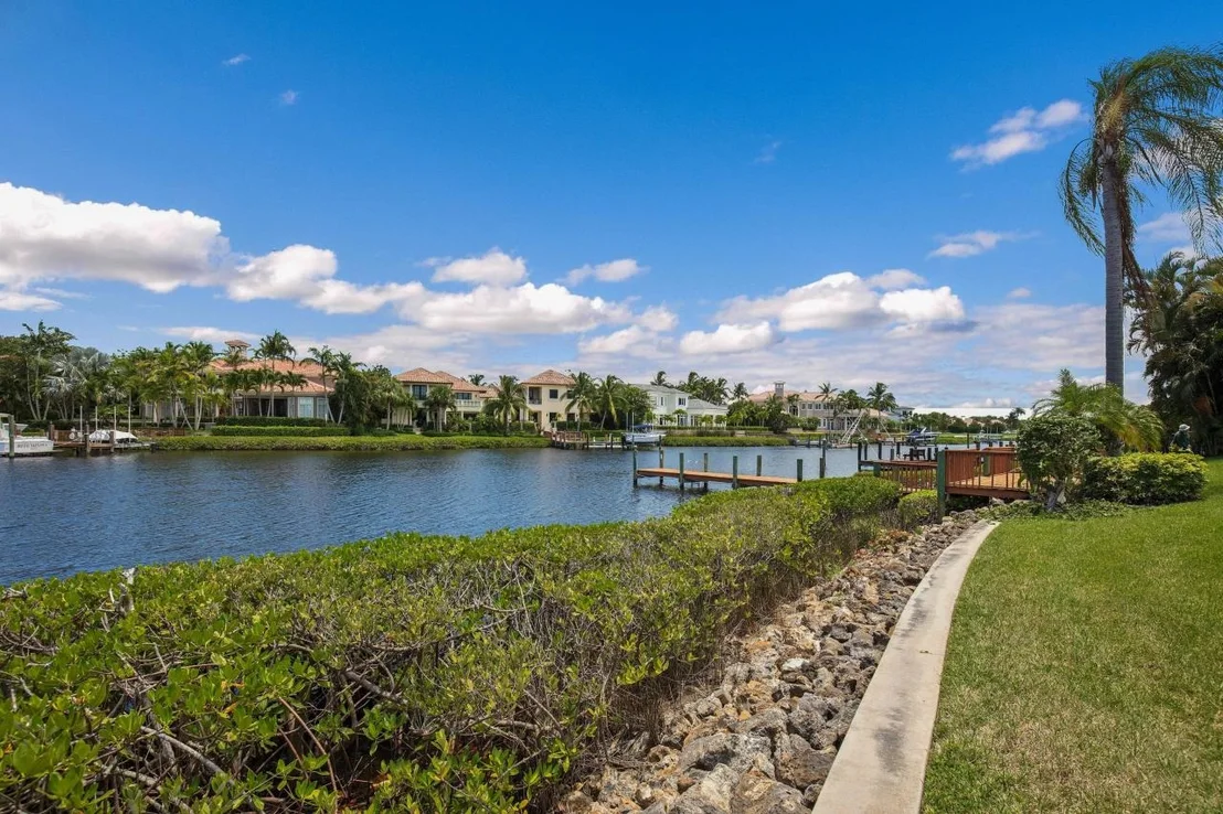 Photo of Unit 2 at 121 Nautical Way