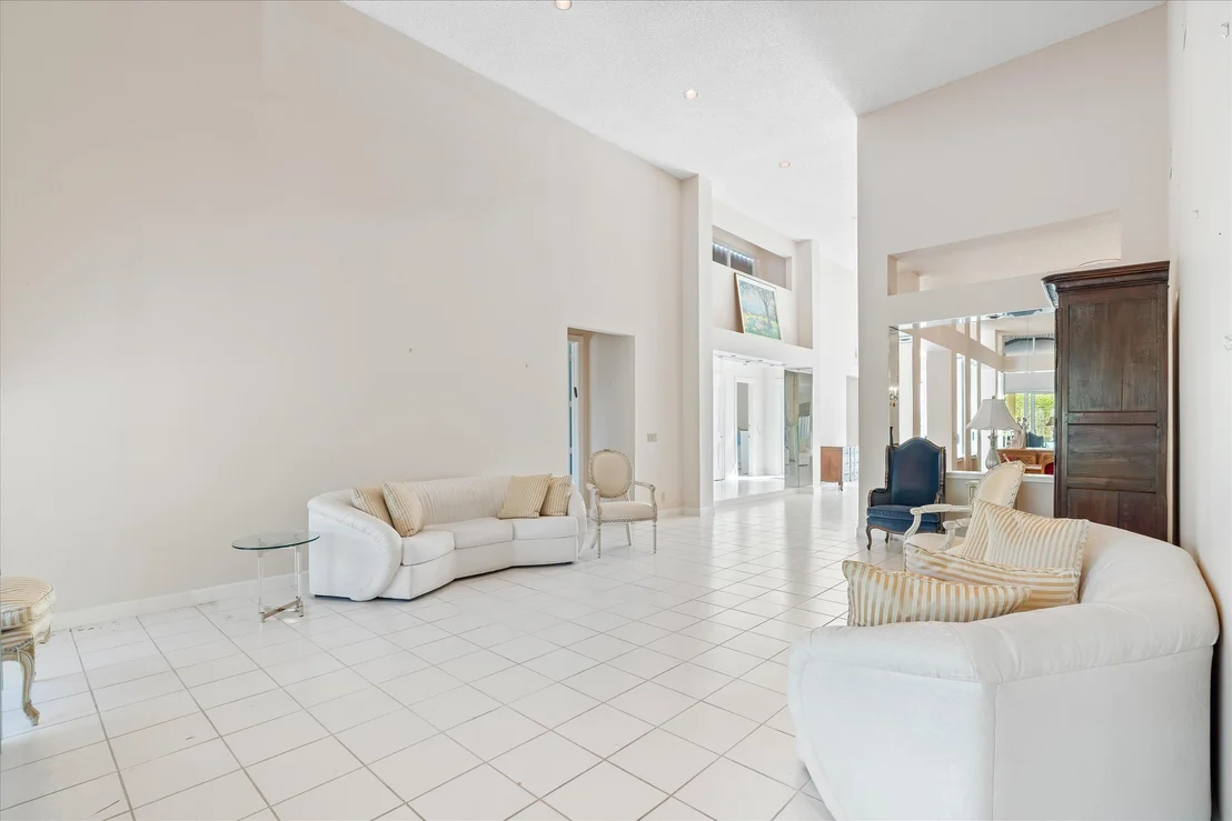Photo of 5347 Ascot Bend
