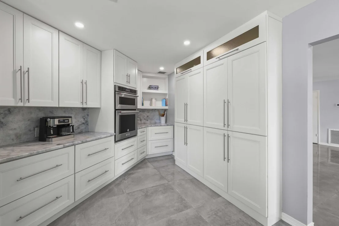 Photo of 6797 Bayshore Drive
