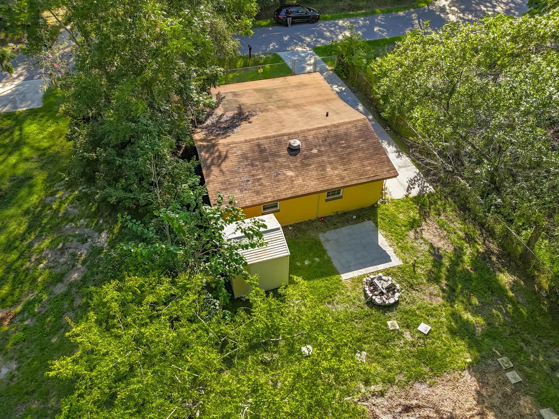 Photo of 2842 Lucoma Drive
