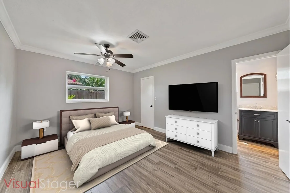 Photo of 884 NW 6th Drive
