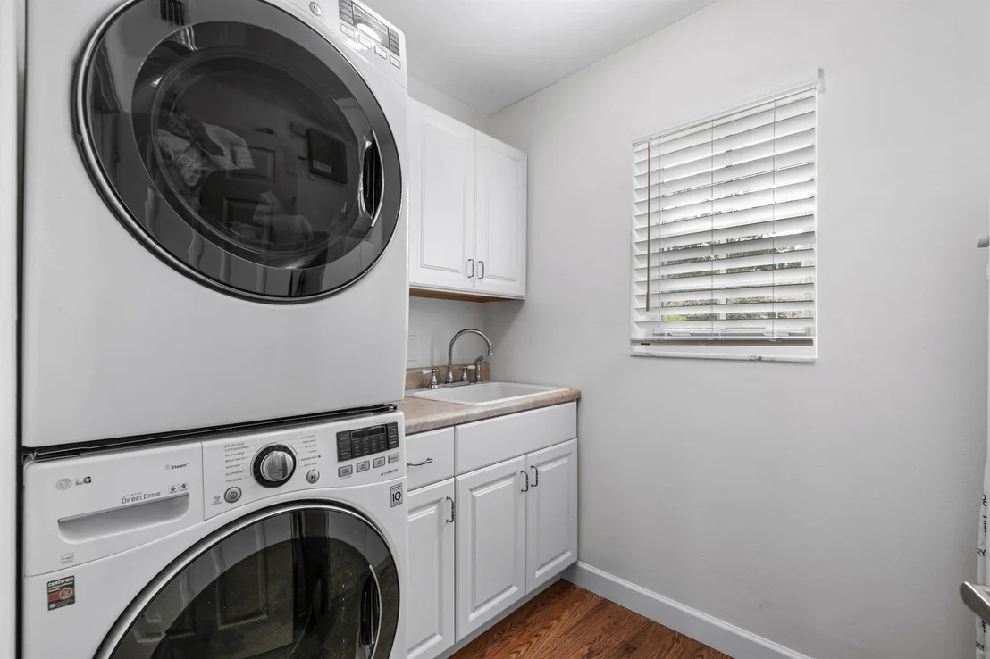Photo of Unit 4 at 7893 Laina Lane