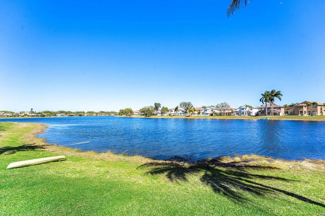 Photo of 7271 Tillman Drive