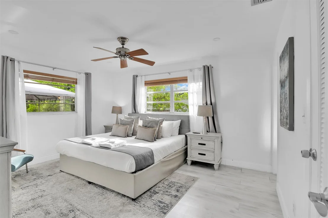 Photo of 214 SE 6th Street