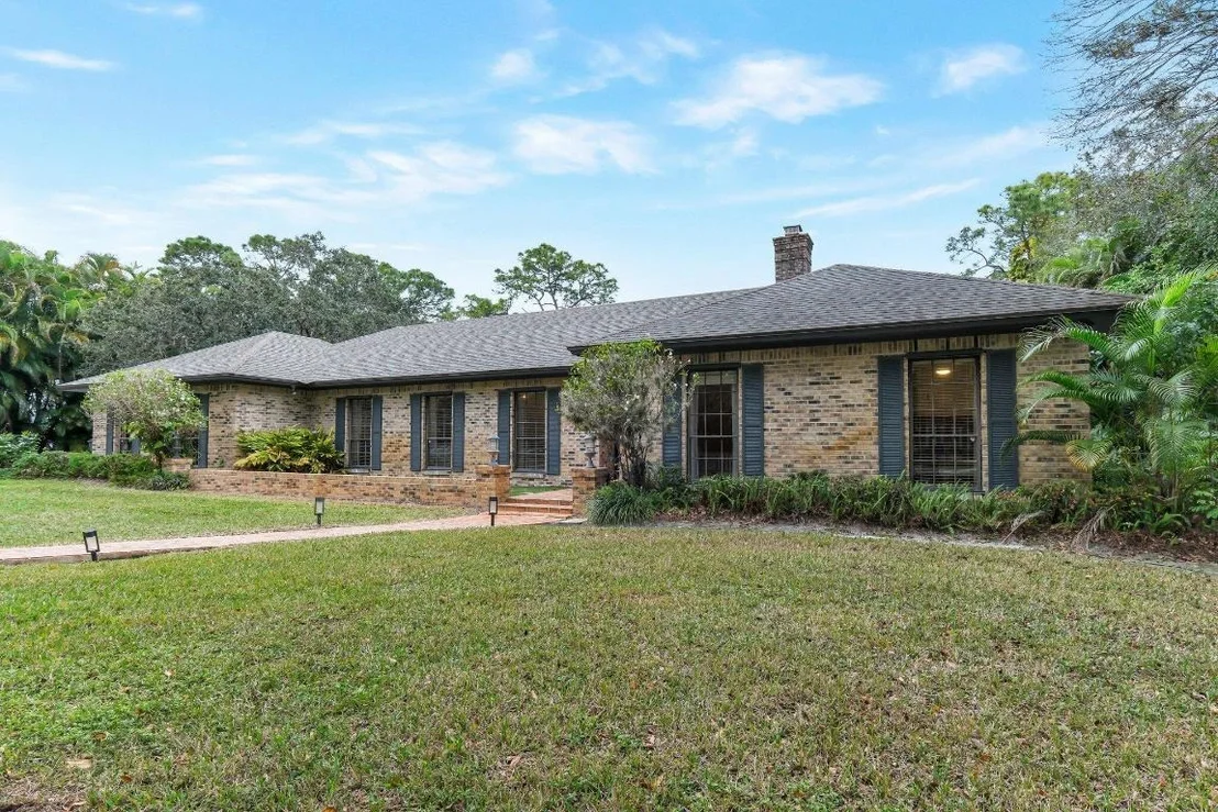 Photo of 10466 Trailwood Circle