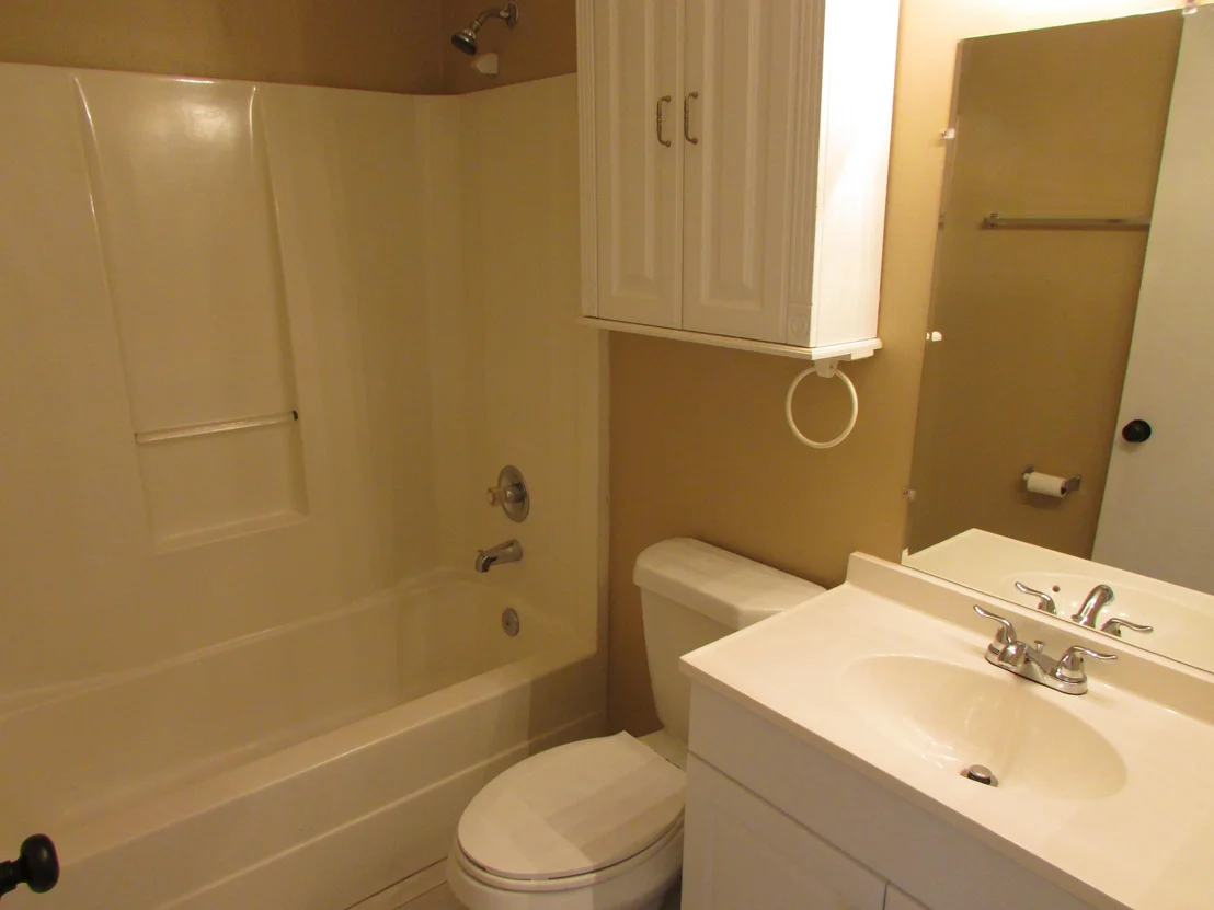 Photo of 10120 Boynton Place Circle
