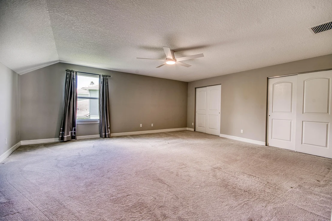 Photo of 134 Shores Pointe Drive