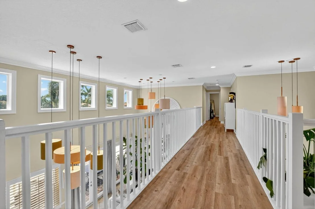Photo of 21383 Falls Ridge Way