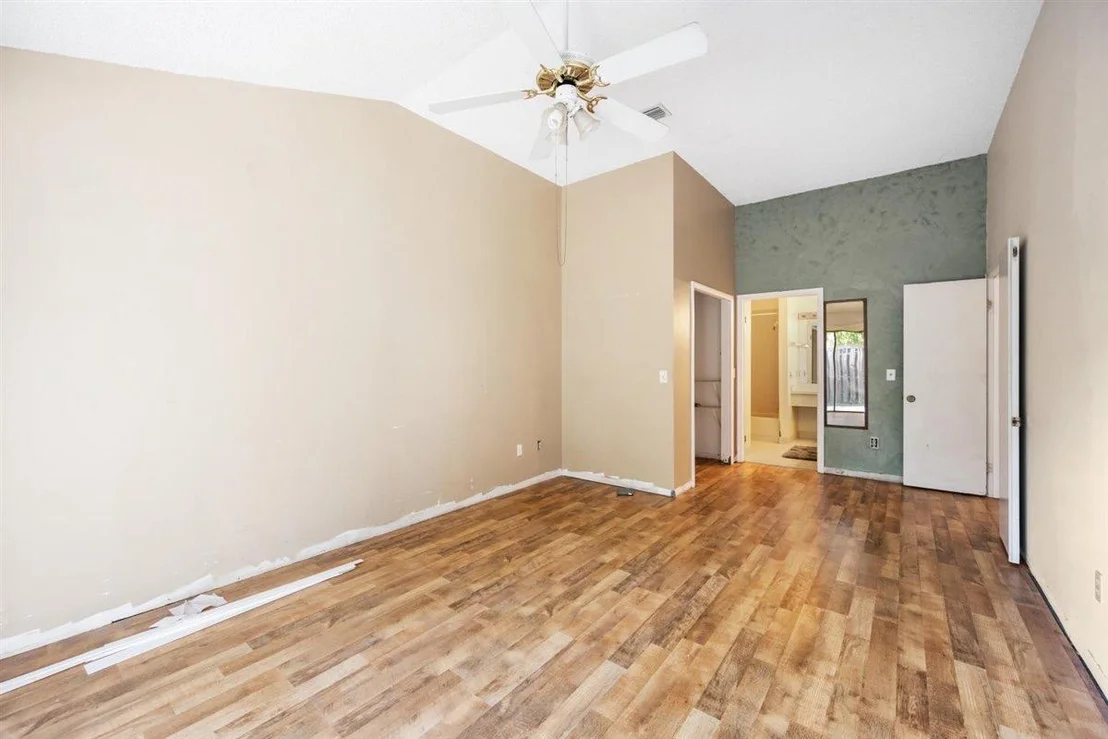 Photo of 1599 Windship Circle
