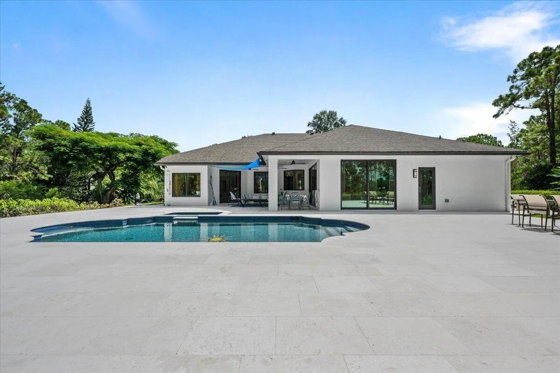 Photo of 6723 Audubon Trail