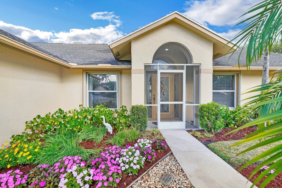 Photo of 12871 Upper Cove Drive