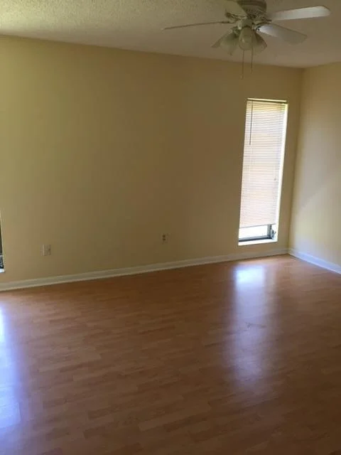 Photo of 6470 Olivewood Circle