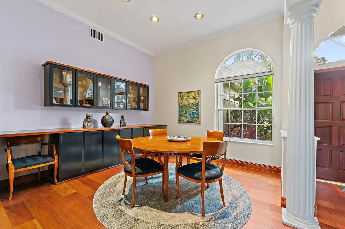 Photo of 8726 SE Riverfront Terrace