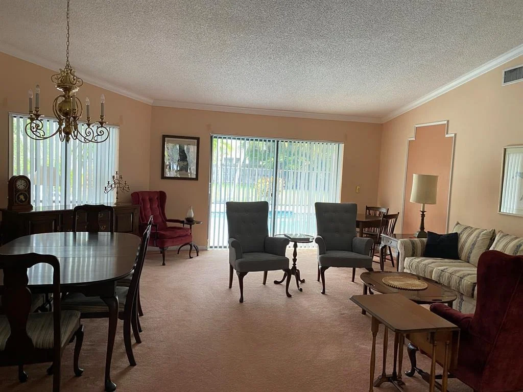 Photo of 9978 Majorca Place