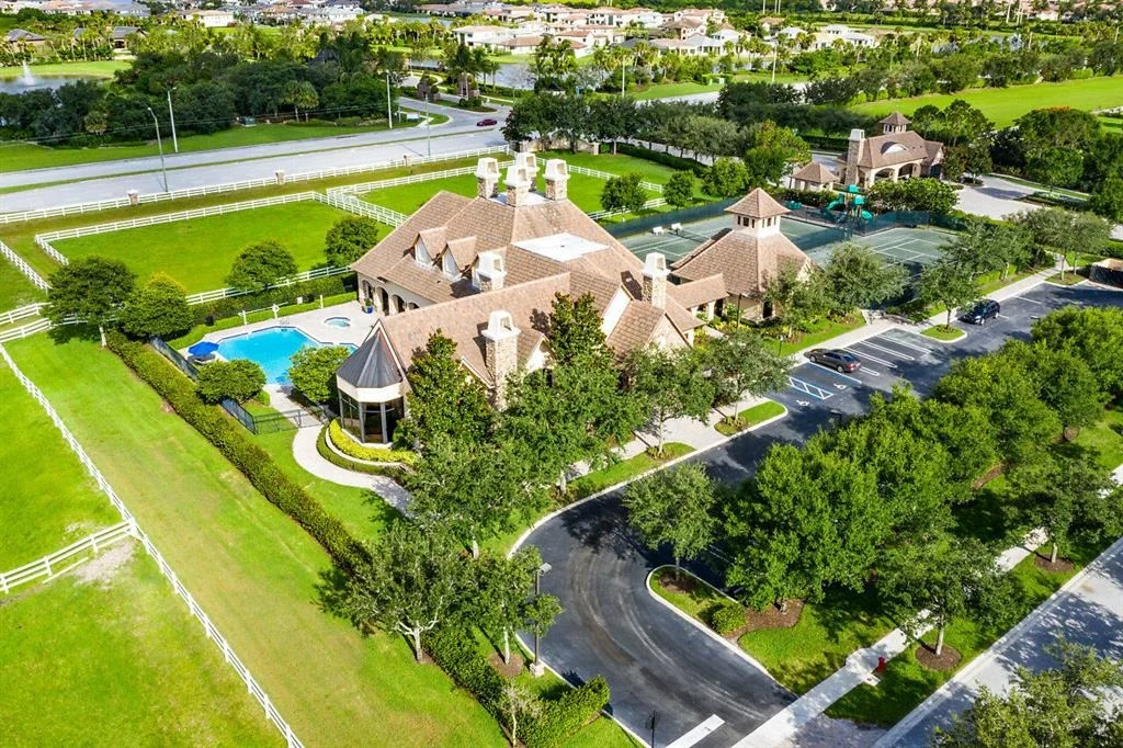 Photo of 9794 Equus Circle