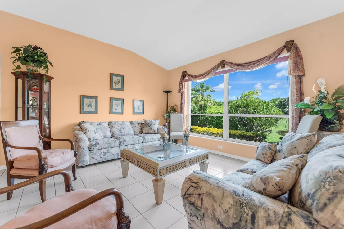 Photo of 22065 Palm Grass Drive