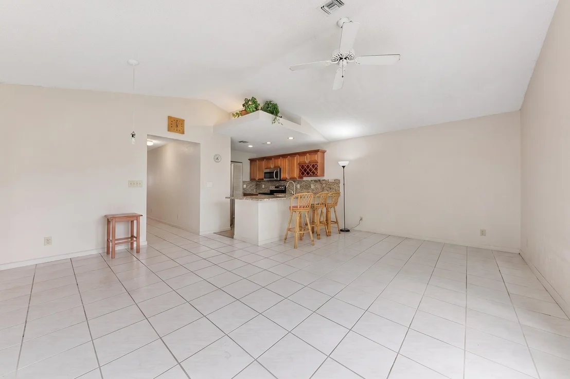 Photo of 22564 Middletown Drive