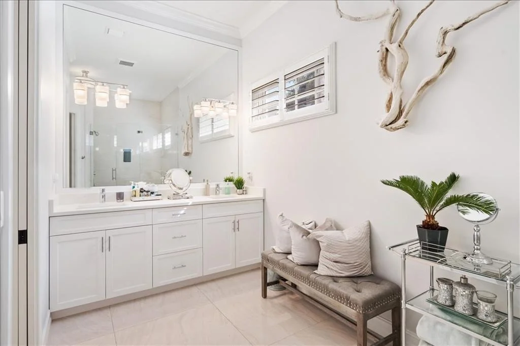 Photo of 3528 Jonathans Harbour Drive