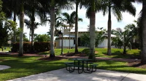 Photo of 1109 Aviary Road
