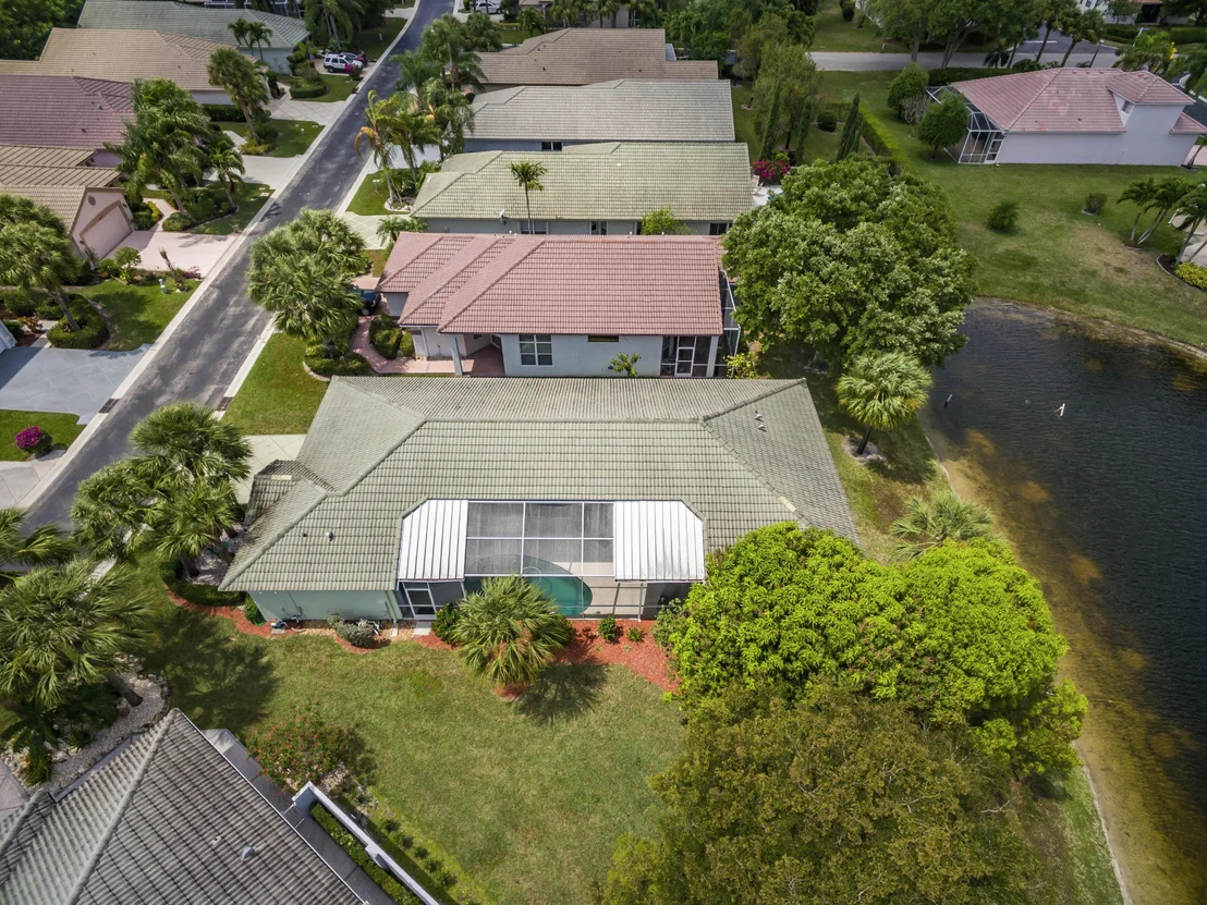 Photo of 2808 Waters Edge Circle