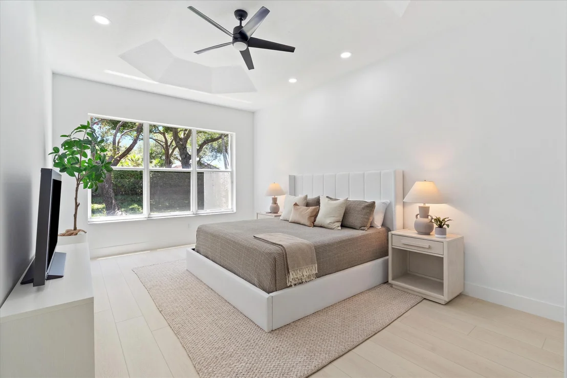 Photo of 7102 Prado Lake Drive
