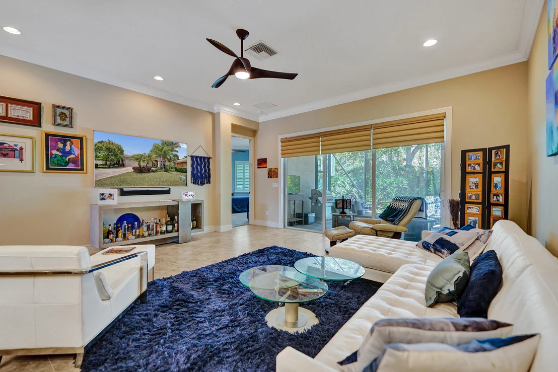 Photo of 8703 Carmel Mountain Way