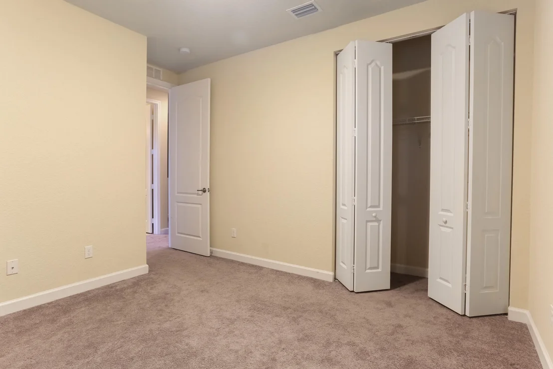 Photo of 4604 Capital Drive